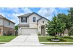 105 Lewisville LN Leander TX 78641