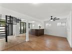 2813 Rio Grande Ave Unit: 1 Austin TX 78705