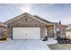 159 Periwinkle LN Bastrop TX 78602