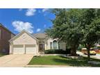 2412 Tivoli DR Cedar Park TX 78613