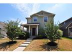 1606 Big Thicket Cedar Park TX 78613