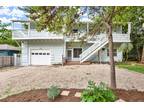 1707 Alguno RD Unit: 3-1 Austin TX 78757