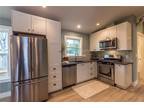 5704 Gloucester LN Unit: A Austin TX 78723