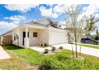 205 Tall Grass DR Georgetown TX 78628