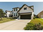 1224 Trevi Fontana DR Leander TX 78641
