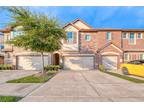 3435 Harvest Meadow Lane Rosenberg Texas 77471