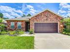 14743 Peaceful Way New Caney Texas 77357