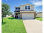 923 Canyon Hill Lane Rosenberg Texas 77471