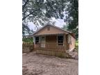 21353 Highway 321 Cleveland Texas 77327