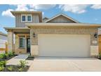 1937 Oregon White Oak Dr Montgomery Texas 77304
