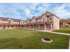2002 20th Street Unit: 302 Huntsville Texas 77340