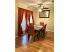 407 Fall Circle Unit: D College Station Texas 77840