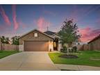 19450 Tobiano Park Drive Tomball Texas 77377