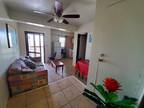11-4 Contant Unit: A5 Saint Thomas Virgin Islands 00802