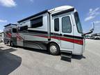 2024 Entegra Coach Aspire 44D