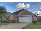 19003 Heather Springs Lane Richmond Texas 77407
