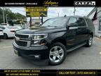 Used 2020 Chevrolet Suburban for sale.