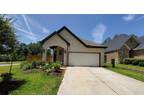 305 Rise Lane Montgomery Texas 77316