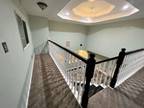4771 Teas Court Conroe Texas 77304