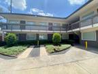 4701 Bell Street Unit: 10 Houston Texas 77023
