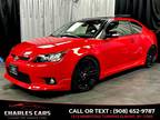 Used 2013 Scion Tc for sale.