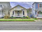 2723 Avenue O Galveston Texas 77550