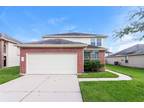 2615 Montecito Lane Richmond Texas 77406