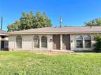 3021 Sycamore Avenue Unit: 13 Bay City Texas 77414