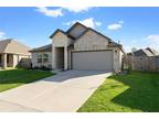 23712 Pagliano Court New Caney Texas 77357
