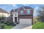 2310 Blue Jay Lane Katy Texas 77494