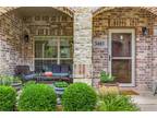 3075 Willow Grove Boulevard Unit: 3403 McKinney Texas 75070