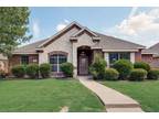 324 Orchard Place Red Oak Texas 75154