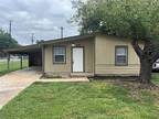 2102 Dollye Drive Garland Texas 75041