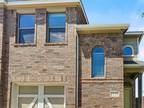 8420 Jay Street White Settlement Texas 76108
