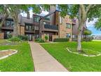 1712 Baird Farm Circle Unit: 2106 Arlington Texas 76006