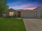 1300 Mallard Drive Sherman Texas 75092