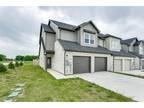 1013 Debby Court Wylie Texas 75098