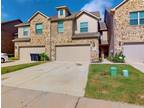 6807 Topaz Drive Greenville Texas 75402