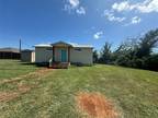 2207 Cadiz Circle Granbury Texas 76048