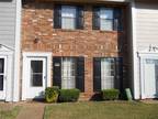 10324 Loma Vista Drive Shreveport Louisiana 71115