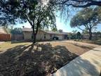 3313 Tarkio Road Plano Texas 75074