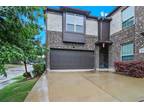 5043 Italia Lane Grand Prairie Texas 75052