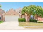 12317 Durango Root Drive Fort Worth Texas 76244