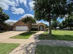 4414 New Meadow Drive Mansfield Texas 76063