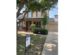 822 Greene Way Wylie Texas 75098