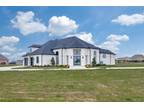 4005 Wincrest Drive Rockwall Texas 75032