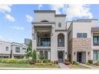 7866 Element Avenue Plano Texas 75024