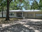 2505 Ridgecrest Road Greenville Texas 75402