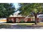 1010 Foxwood Lane Wylie Texas 75098