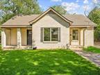 302 Collins Street Stephenville Texas 76401